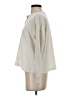 Madewell Ivory Pullover Sweater Size S - photo 5