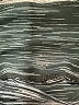 Unbranded Gray Active Pants Size S (estimated) - photo 7