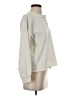 Madewell Ivory Pullover Sweater Size S - photo 4