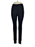Unbranded Blue Active Pants Size XL - photo 1