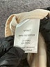 J by Joie 100% Polyester Ivory Long Sleeve Blouse Size XS - photo 8