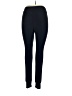 Unbranded Blue Active Pants Size XL - photo 2