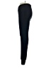 Unbranded Blue Active Pants Size XL - photo 5
