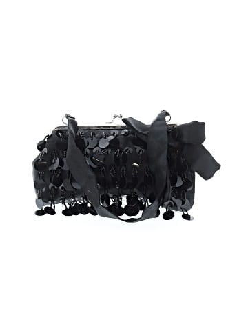 Target Satchel (view 1)