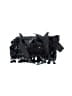 Target Black Satchel One size - photo 1