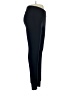 Unbranded Blue Active Pants Size XL - photo 4