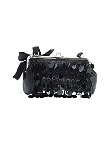 Target Satchel (view 2)