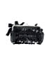 Target Black Satchel One size - photo 2
