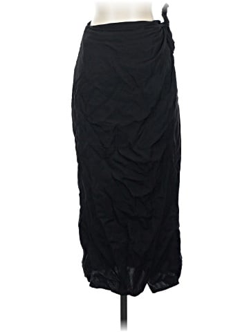French Connection Formal Skirt (view 1)