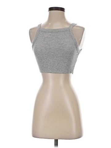LA Hearts Tank Top (view 1)