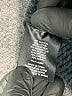 Tavik Solid Black Pullover Sweater Size S - photo 8