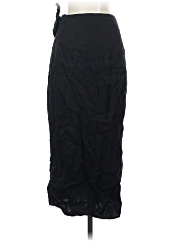 French Connection Formal Skirt (view 2)