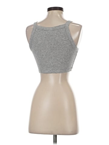 LA Hearts Tank Top (view 2)