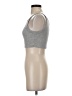 LA Hearts Gray Tank Top Size S - photo 5