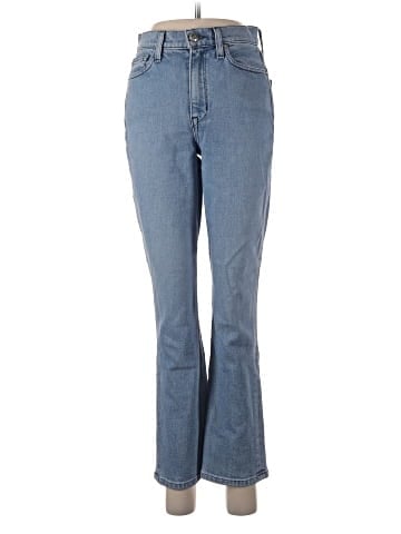AYR Jeans (view 1)
