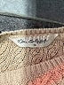Miss Selfridge Tan Pullover Sweater Size 10 - photo 9