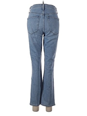 AYR Jeans (view 2)