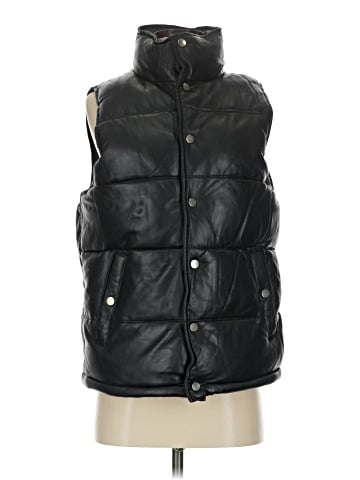 Deadwood Vest (view 1)