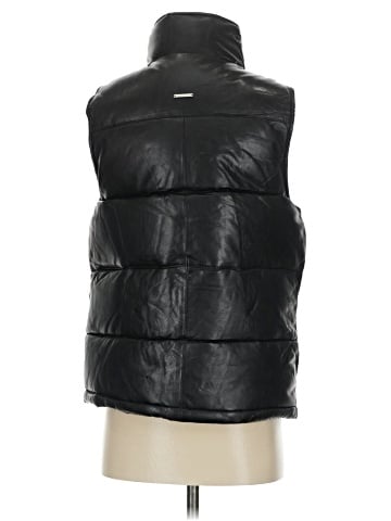 Deadwood Vest (view 2)