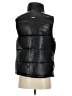 Deadwood 100% Leather Black Vest Size EU 34 / US 4 - photo 2