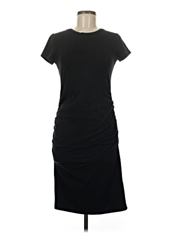 Unbranded Casual Dress (view 1)