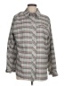 CAbi Gray Cardigan Size M - photo 1