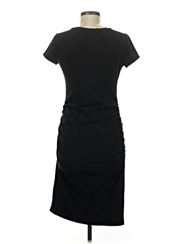 Unbranded Casual Dress (view 2)