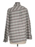 CAbi Gray Cardigan Size M - photo 2
