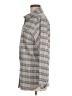 CAbi Gray Cardigan Size M - photo 5