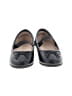 The Children's Place Black Flats Size 4 (baby) - photo 2