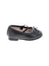 The Children's Place Black Flats Size 4 (baby) - photo 1