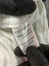 Unbranded Ivory Sleeveless T-Shirt Size 6 - photo 8