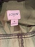 J.Crew Factory Store 100% Cotton Black Jacket Size S - photo 6