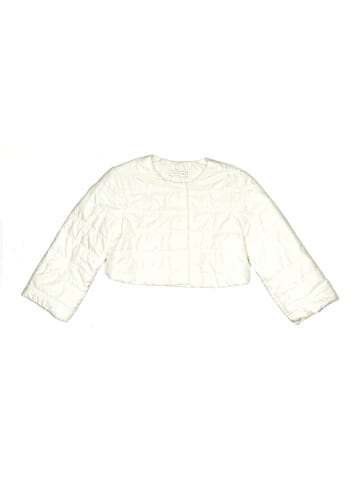 Monnalisa Jacket (view 1)
