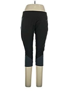 Danskin Now Active Pants