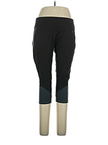 Danskin Now Active Pants (view 1)