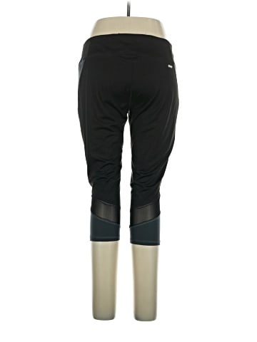 Danskin Now Active Pants (view 2)