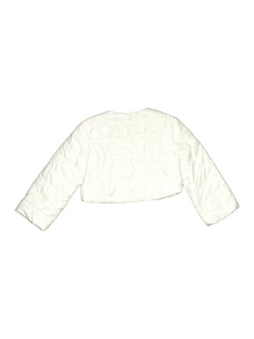 Monnalisa Jacket (view 2)