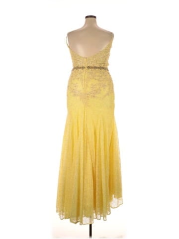Mac Duggal Cocktail Dress (view 2)