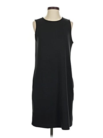 Tommy Bahama Casual Dress (view 1)