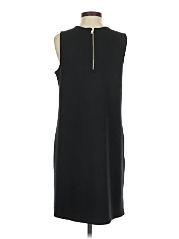 Tommy Bahama Casual Dress (view 2)