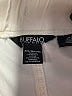 Buffalo by David Bitton Ivory Casual Pants Size XXL - photo 4