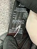 Buffalo by David Bitton Ivory Casual Pants Size XXL - photo 5