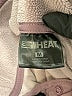 32 Degrees Gray Turtleneck Sweater Size M - photo 7