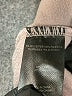 32 Degrees Gray Turtleneck Sweater Size M - photo 8