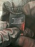 Ann Taylor Solid Black Active Pants Size L - photo 5