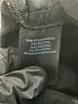 Ann Taylor Solid Black Active Pants Size L - photo 6