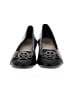 Field of Daisies Black Boots Size 6 1/2 - photo 2
