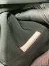 Armani Collezioni Black Blazer Size 10 - photo 7