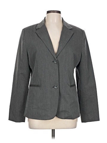 Jaclyn Smith Blazer (view 1)